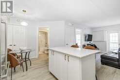 4005 KILMER Drive Unit# 104 Burlington