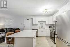 4005 KILMER Drive Unit# 104 Burlington