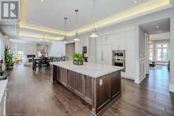 228 TWEEDSDALE Crescent Oakville