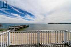 54 PROMENADE Way Crystal Beach