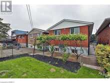 494 BARTON Street E Hamilton