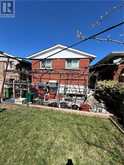 494 BARTON Street E Hamilton