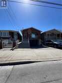 494 BARTON Street E Hamilton