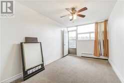 15 ALBRIGHT Road Unit# 17 Hamilton