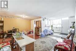 15 ALBRIGHT Road Unit# 17 Hamilton