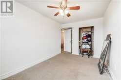 15 ALBRIGHT Road Unit# 17 Hamilton