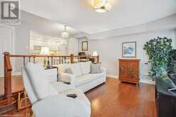 2180 MARINE Drive Unit# 1704 Oakville