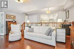 2180 MARINE Drive Unit# 1704 Oakville