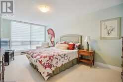 2180 MARINE Drive Unit# 1704 Oakville