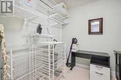 2180 MARINE Drive Unit# 1704 Oakville