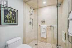 2180 MARINE Drive Unit# 1704 Oakville