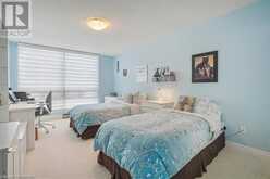 2180 MARINE Drive Unit# 1704 Oakville