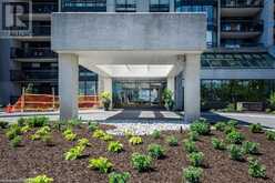 2180 MARINE Drive Unit# 1704 Oakville