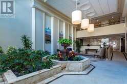 2180 MARINE Drive Unit# 1704 Oakville