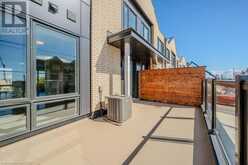 2273 TURNBERRY Road Unit# 1 Burlington