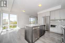 2273 TURNBERRY Road Unit# 1 Burlington