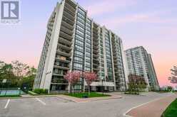 2175 MARINE Drive Unit# 306 Oakville