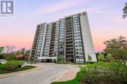 2175 MARINE Drive Unit# 306 Oakville