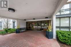 2175 MARINE Drive Unit# 306 Oakville