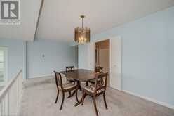 2175 MARINE Drive Unit# 306 Oakville