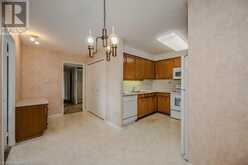 2175 MARINE Drive Unit# 306 Oakville