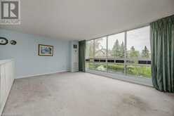 2175 MARINE Drive Unit# 306 Oakville