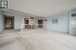 2175 MARINE Drive Unit# 306 Oakville