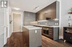 29 QUEENS QUAY Unit# 910 Toronto