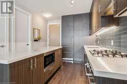 29 QUEENS QUAY Unit# 910 Toronto