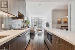 29 QUEENS QUAY Unit# 910 Toronto