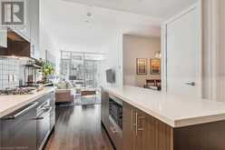 29 QUEENS QUAY Unit# 910 Toronto