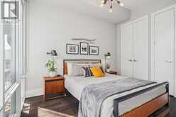 29 QUEENS QUAY Unit# 910 Toronto