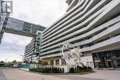 29 QUEENS QUAY Unit# 910 Toronto