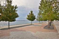 29 QUEENS QUAY Unit# 910 Toronto