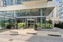 29 QUEENS QUAY Unit# 910 Toronto