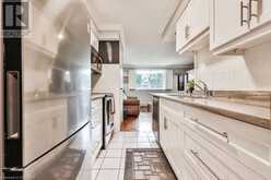 482 JAMES Street N Unit# 104 Hamilton