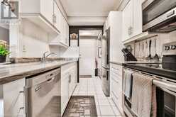 482 JAMES Street N Unit# 104 Hamilton