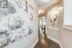 2388 STONE GLEN Crescent Oakville