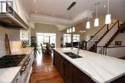 623 WEYNWAY Court Oakville