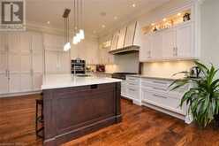 623 WEYNWAY Court Oakville