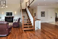 623 WEYNWAY Court Oakville