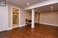 623 WEYNWAY Court Oakville