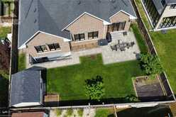 623 WEYNWAY Court Oakville