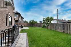 623 WEYNWAY Court Oakville