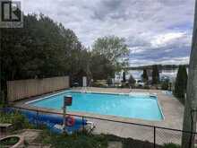 691 FRANKHILL Road Unit# LOT 1 Peterborough