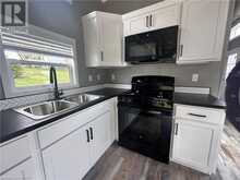 691 FRANKHILL Road Unit# LOT 1 Peterborough