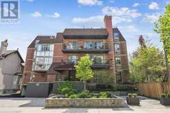 162 REYNOLDS Street Unit# 102 Oakville