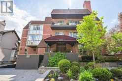 102 - 162 REYNOLDS STREET Oakville