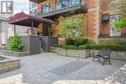 102 - 162 REYNOLDS STREET Oakville