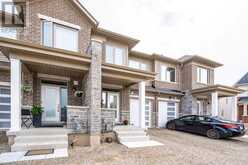 48 EDMINSTON Drive Fergus